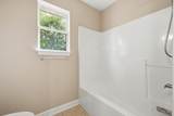 100 Marimba Street - Photo 40