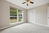 100 Marimba Street - Photo 42