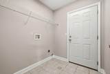 100 Marimba Street - Photo 43