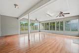 100 Marimba Street - Photo 44