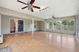 100 Marimba Street - Photo 45