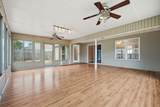 100 Marimba Street - Photo 46