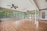 100 Marimba Street - Photo 47