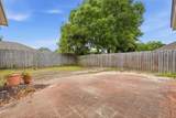 100 Marimba Street - Photo 48