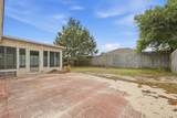 100 Marimba Street - Photo 49