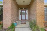 100 Marimba Street - Photo 5