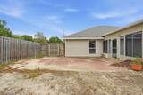 100 Marimba Street - Photo 50