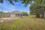 100 Marimba Street - Photo 51
