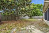 100 Marimba Street - Photo 52