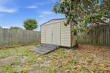 100 Marimba Street - Photo 53