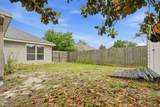 100 Marimba Street - Photo 54