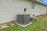 100 Marimba Street - Photo 55