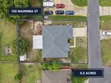 100 Marimba Street - Photo 56