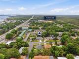 100 Marimba Street - Photo 57