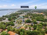 100 Marimba Street - Photo 58