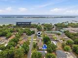 100 Marimba Street - Photo 59