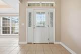 100 Marimba Street - Photo 6