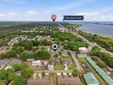 100 Marimba Street - Photo 61