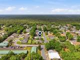 100 Marimba Street - Photo 62