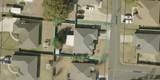 100 Marimba Street - Photo 63