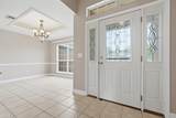 100 Marimba Street - Photo 7