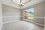 100 Marimba Street - Photo 8