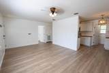 113 Vestavia Street - Photo 10