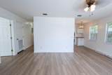 113 Vestavia Street - Photo 11