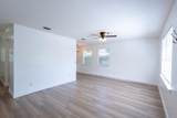 113 Vestavia Street - Photo 12