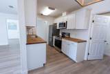 113 Vestavia Street - Photo 13