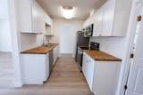 113 Vestavia Street - Photo 14