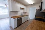 113 Vestavia Street - Photo 15