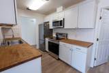 113 Vestavia Street - Photo 16
