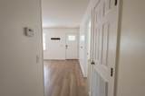 113 Vestavia Street - Photo 17