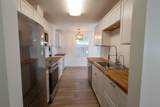 113 Vestavia Street - Photo 18