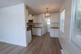 113 Vestavia Street - Photo 19