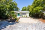 113 Vestavia Street - Photo 2