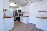 113 Vestavia Street - Photo 20