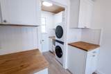 113 Vestavia Street - Photo 21