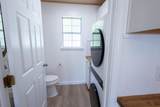 113 Vestavia Street - Photo 22