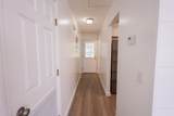 113 Vestavia Street - Photo 23