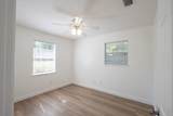 113 Vestavia Street - Photo 24