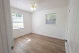 113 Vestavia Street - Photo 25