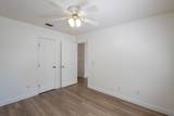 113 Vestavia Street - Photo 26