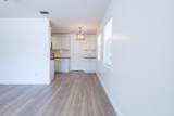 113 Vestavia Street - Photo 27