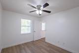 113 Vestavia Street - Photo 29