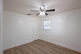 113 Vestavia Street - Photo 30