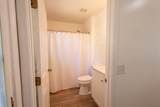 113 Vestavia Street - Photo 31