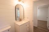 113 Vestavia Street - Photo 32