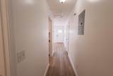 113 Vestavia Street - Photo 33